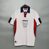 Retro 1998 England home