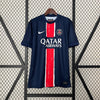 24/25 PSG Home Kit