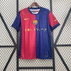 Barcelona 24/25 special edition home