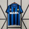 Retro Inter Milan Home