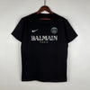 PSG x Balmain Special Edition