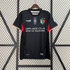 Palestine Away Shirt 24/25