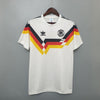 Retro shirt german 1990 home