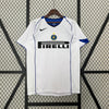 Retro Inter Milan Away