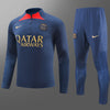 2324 PSG Navy Training Kit