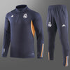 2324 Real Madrid Training Kit