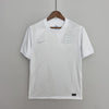 2022 England White