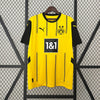 Dortmund Home 24/25