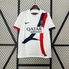 PSG Away 24/25