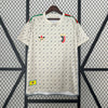 Gucci X Juventus Special Edition 24/25