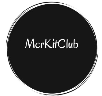 McrKitClub