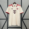 Bayern Munich 24/25 Third Kit