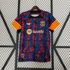 Barcelona Special Edition