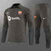 2324 Barcelona Training Kit