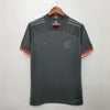 2020 Germany away